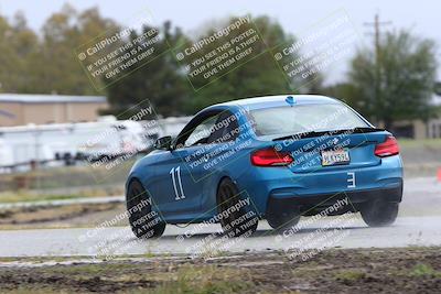 media/Apr-14-2024-Nasa (Sun) [[0af3bf6f2d]]/HPDE 3 and 4/Panning/